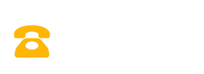陽鑫